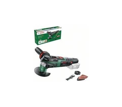 Bosch AdvancedMulti 18 0.603.104.020
