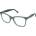 Carolina Herrera HER0378 6CR