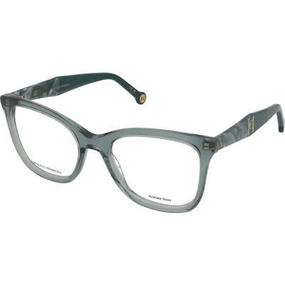 Carolina Herrera Очила Carolina Herrera HER 0378 6CR