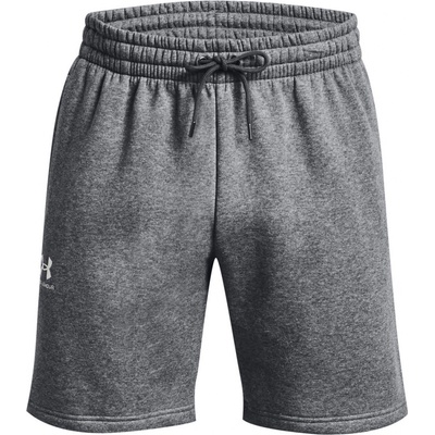 Under Armour Essential 1380377-012