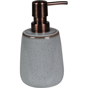 MyBestHome UNI-810169