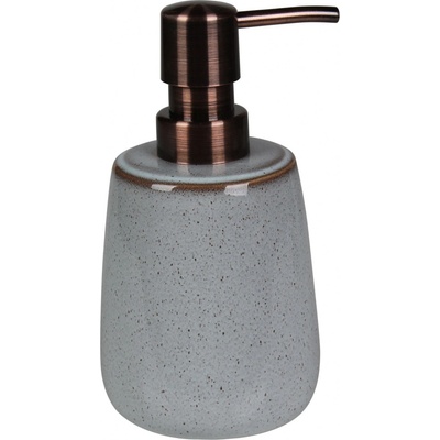 MyBestHome UNI-810169