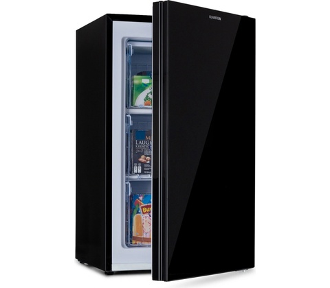Klarstein Pluto 60L