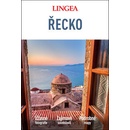 Řecko