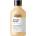 L'Oréal L'Oréal Professionnel Serie Expert Absolut Repair възстановяващ шампоан 300 ml