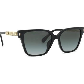 Michael Kors Piedmont MK2263U 30058G 56