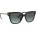 Michael Kors Piedmont MK2263U 30058G 56