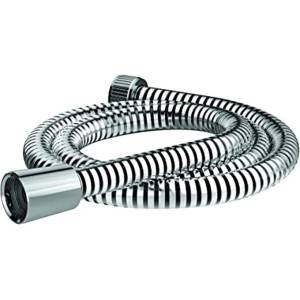 Ideal Standard Idealrain - Душ маркуч 175 см, хром BG175AA (BG175AA)