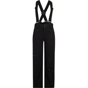 Ziener Ски панталон Ziener Boy's Axi-Z Ski trousers - Black - размер 140 (EU) (701-4122-0114)
