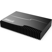AudioControl LC-1.1500