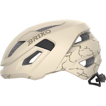Briko Areo plus (54 - 58)