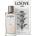 Loewe 001 Man EDP 75 ml