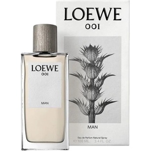 Loewe 001 Man EDP 75 ml Парфюми