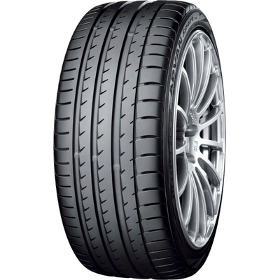 Yokohama Advan Sport V105S 295/25 R20 95Y