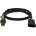Lambda sonda BOSCH 0 258 006 910