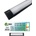 Baterie Centrum BC0563