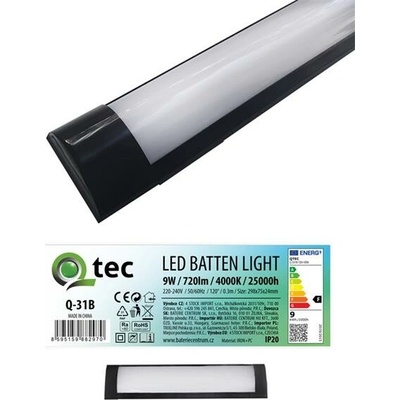 Baterie Centrum BC0563