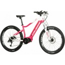 Crussis e-Guera 7.8-S 2023