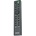 GENERAL SONY RMT-AH301U - съвместимо дистанционно управление на марката General (RMT-AH301U)