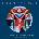 Tangerine Dream - From Virgin To Quantum Years (3 LP) (0802644820033)