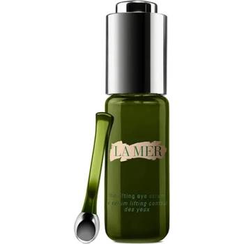 La Mer The Lifting Eye Serum интензивен лифтинг серум за околоочната област за жени 15 мл