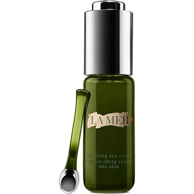 La Mer The Lifting Eye Serum интензивен лифтинг серум за околоочната област за жени 15 мл