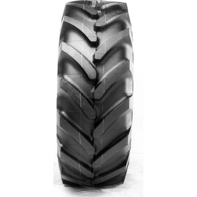Michelin XM 27 11-16 122A8 TL