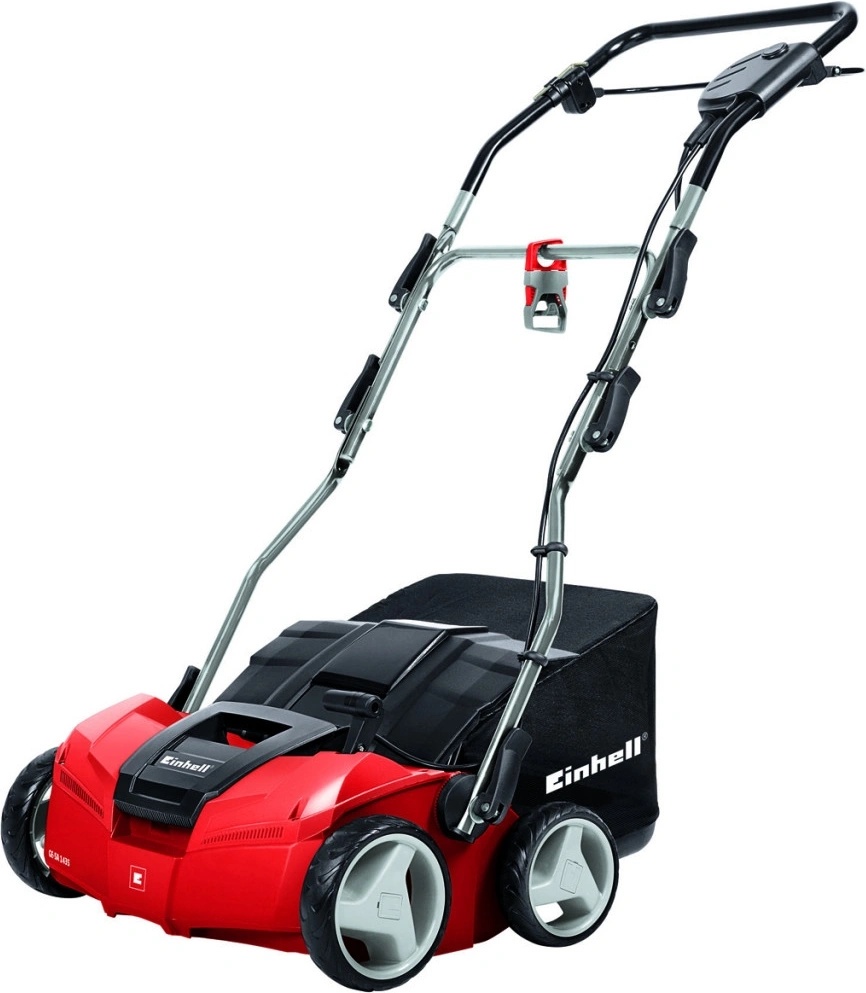 Einhell GE-SA 1435