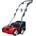 Einhell GE-SA 1435