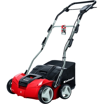 Einhell GE-SA 1435