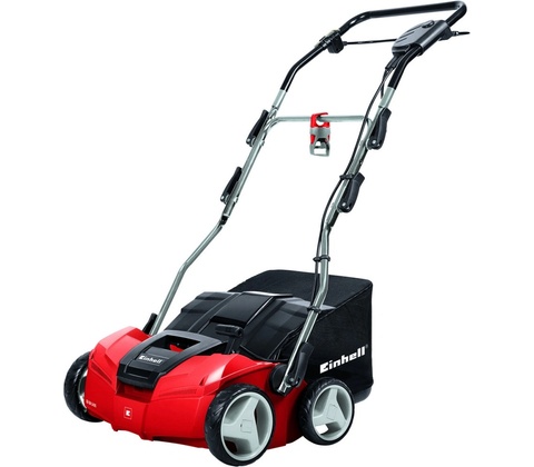 Einhell GE-SA 1435