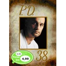 P. D. 38