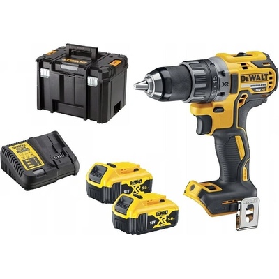 DeWalt DCD791P3A