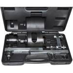 ASTA Комплект за разглобяване на DSG скоростни кутии VAG pro ASTA A-702 06080 (A-702)