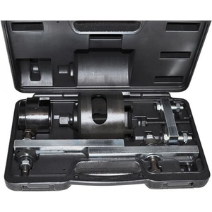 ASTA Комплект за разглобяване на DSG скоростни кутии VAG pro ASTA A-702 06080 (A-702)