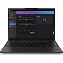 Lenovo ThinkPad T16 Gen 3 21MN00B8BM