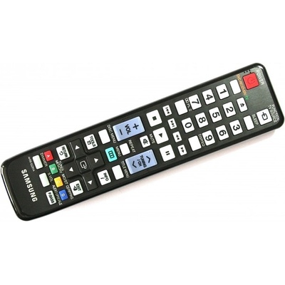 Diaľkový ovládač Samsung AH59-02291A