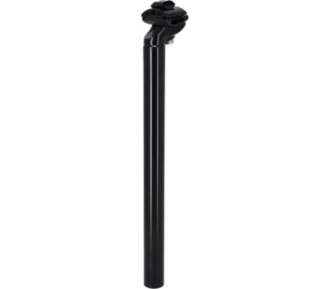 XLC SP-R07