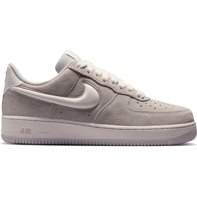 Nike Air Force 1 '07 LV8 šedá