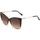 Jimmy choo SEBA S 0MY