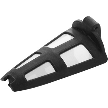 Image 1 of Amica KF 4031