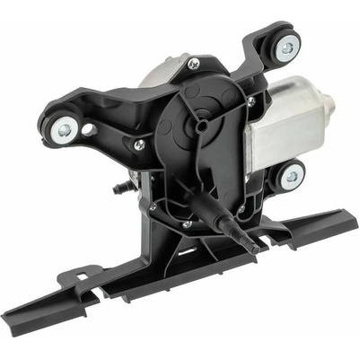Motor stěračů TOPRAN 411 041