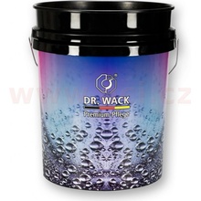 Dr. Wack THE Magic Bucket 20 l
