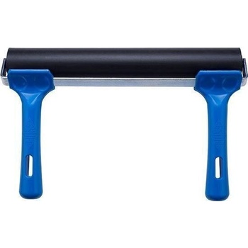 Essdee R7S Валяк 250 mm (R7S)