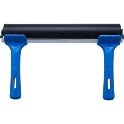 Essdee R7S Валяк 250 mm (R7S)