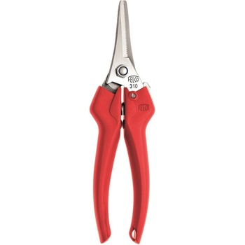 Felco 310