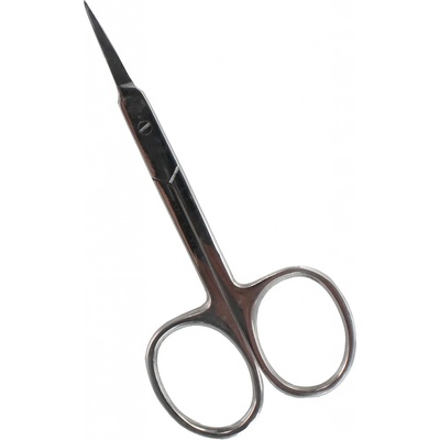 Celimed nůžky SI-018Z na kůži zahn. hrotn. 9 cm – Hledejceny.cz