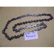 Oregon 91P052E