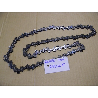 Oregon 91P052E – Sleviste.cz
