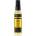 TRESemmé Lamellar Shine олио за коса за хидратация и блясък 75ml